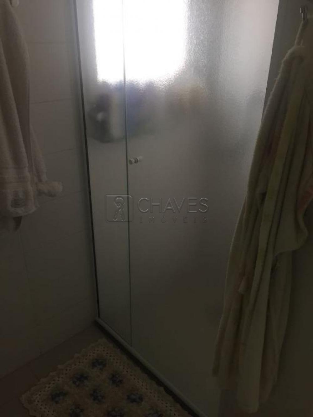 Comprar Apartamento / Padrão em Ribeirão Preto apenas R$ 580.000,00 - Foto 23 Comprar Apartamento / Padrão em Ribeirão Preto apenas R$ 580.000,00 - Foto 23
