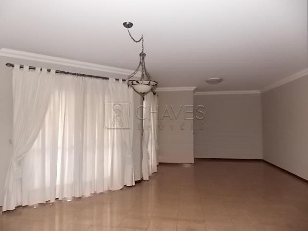 Ribeirao Preto Apartamento Venda R$800.000,00 Condominio R$1.050,00 3 Dormitorios 3 Suites Area construida 174.00m2 Ribeirao Preto Apartamento Venda R$800.000,00 Condominio R$1.050,00 3 Dormitorios 3 Suites Area construida 174.00m2