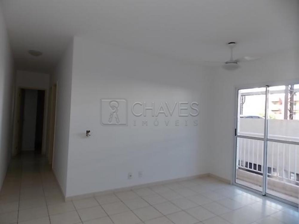 Comprar Apartamento / Padrão em Ribeirão Preto apenas R$ 260.000,00 - Foto 1 Comprar Apartamento / Padrão em Ribeirão Preto apenas R$ 260.000,00 - Foto 1