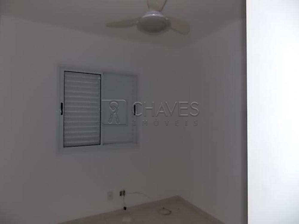Comprar Apartamento / Padrão em Ribeirão Preto apenas R$ 260.000,00 - Foto 2 Comprar Apartamento / Padrão em Ribeirão Preto apenas R$ 260.000,00 - Foto 2
