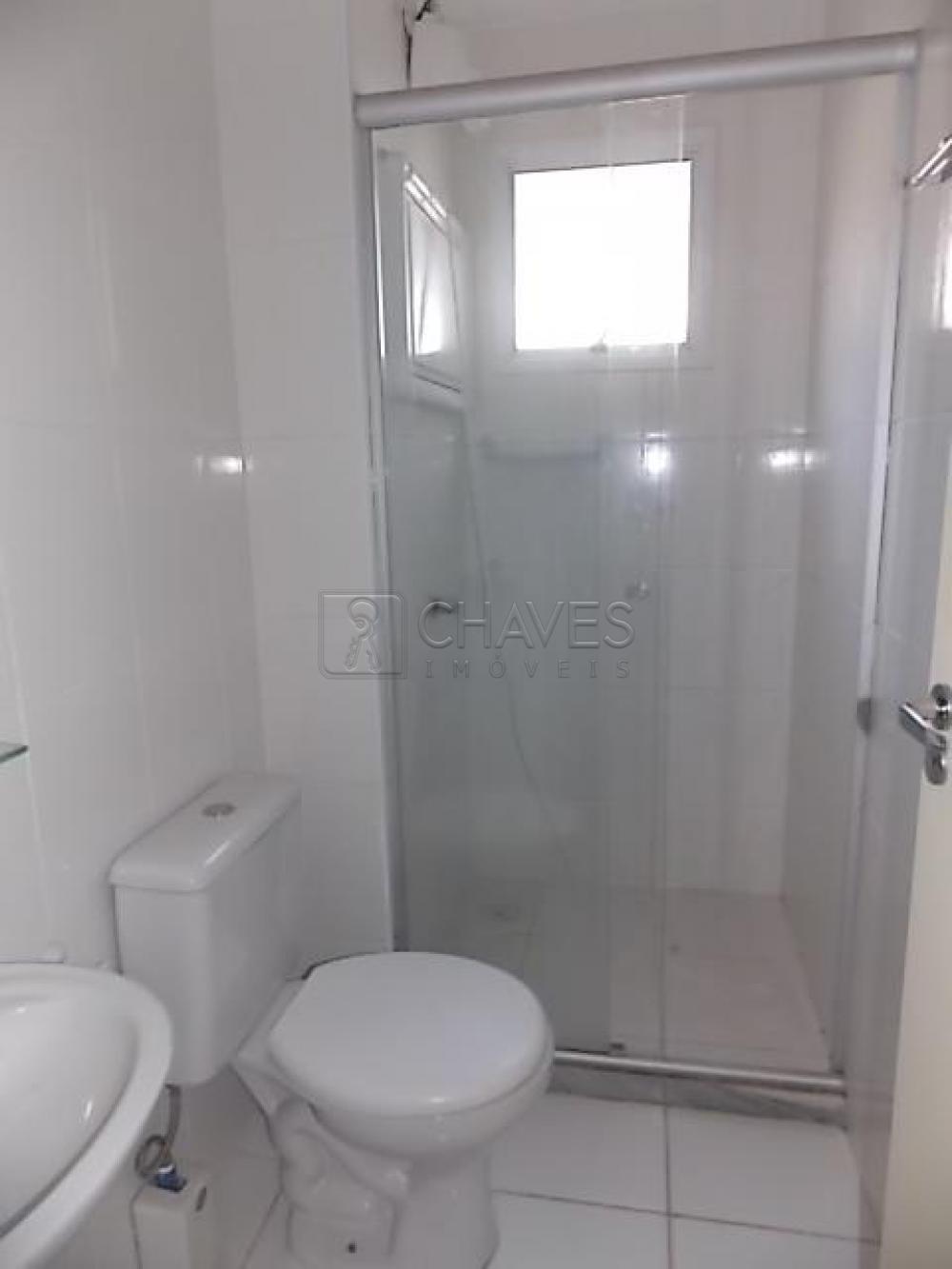 Comprar Apartamento / Padrão em Ribeirão Preto apenas R$ 260.000,00 - Foto 3 Comprar Apartamento / Padrão em Ribeirão Preto apenas R$ 260.000,00 - Foto 3