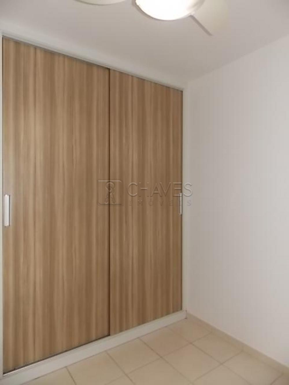 Comprar Apartamento / Padrão em Ribeirão Preto apenas R$ 260.000,00 - Foto 4 Comprar Apartamento / Padrão em Ribeirão Preto apenas R$ 260.000,00 - Foto 4