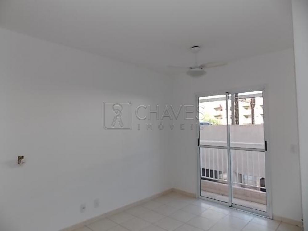 Comprar Apartamento / Padrão em Ribeirão Preto apenas R$ 260.000,00 - Foto 5 Comprar Apartamento / Padrão em Ribeirão Preto apenas R$ 260.000,00 - Foto 5