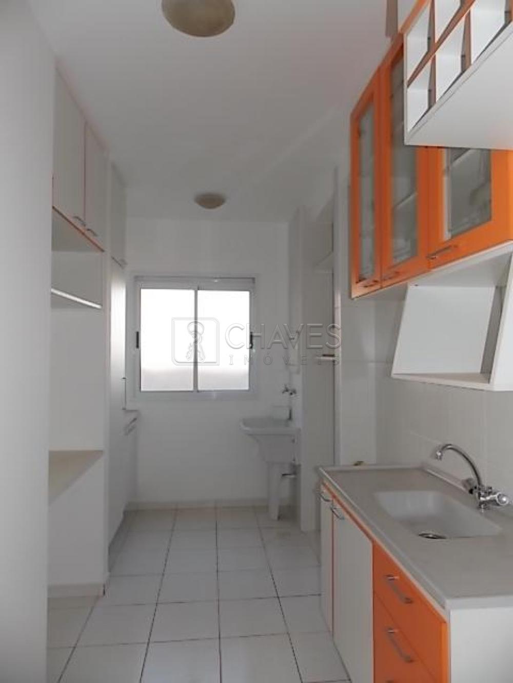 Comprar Apartamento / Padrão em Ribeirão Preto apenas R$ 260.000,00 - Foto 6 Comprar Apartamento / Padrão em Ribeirão Preto apenas R$ 260.000,00 - Foto 6