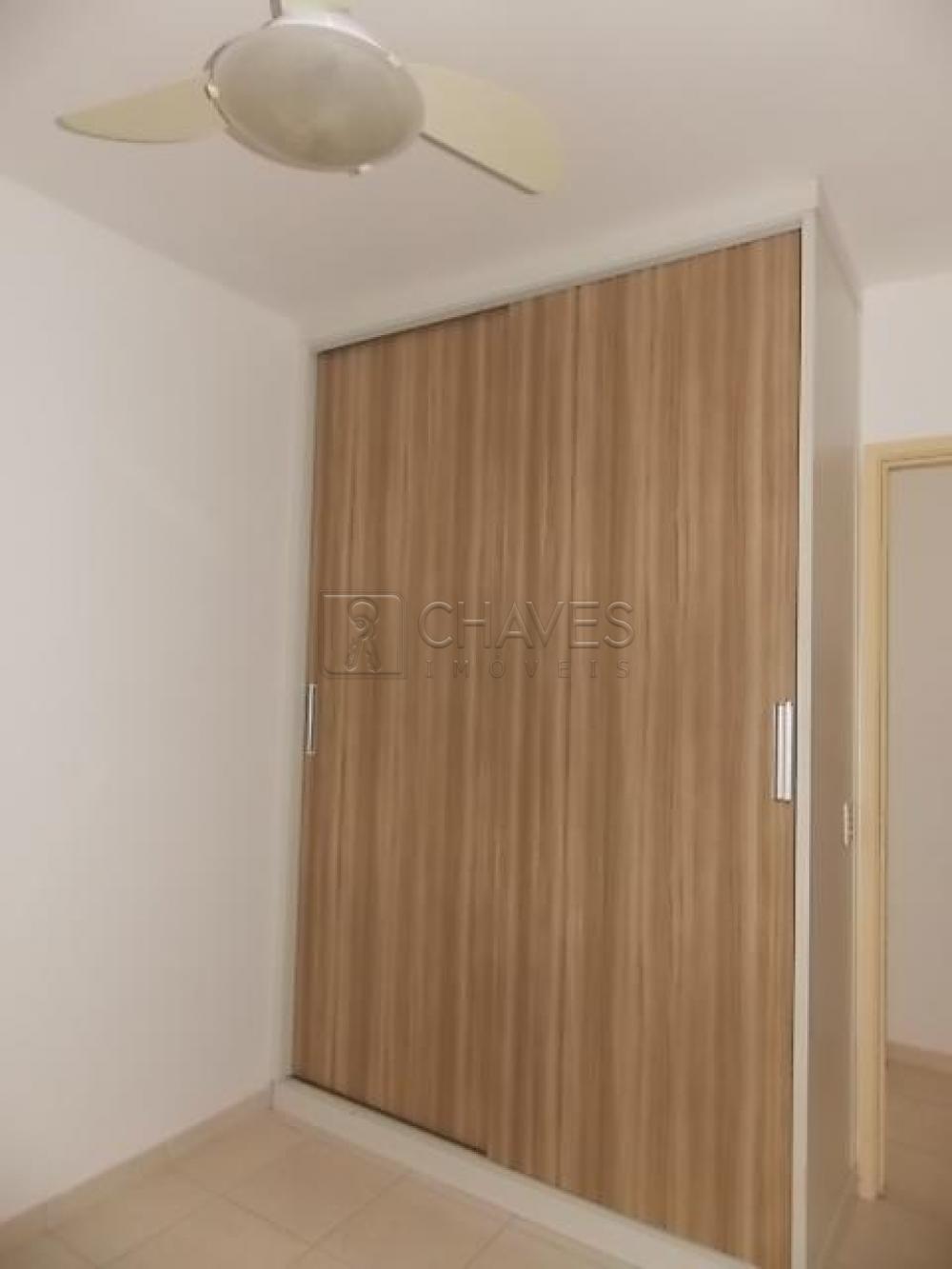 Comprar Apartamento / Padrão em Ribeirão Preto apenas R$ 260.000,00 - Foto 7 Comprar Apartamento / Padrão em Ribeirão Preto apenas R$ 260.000,00 - Foto 7