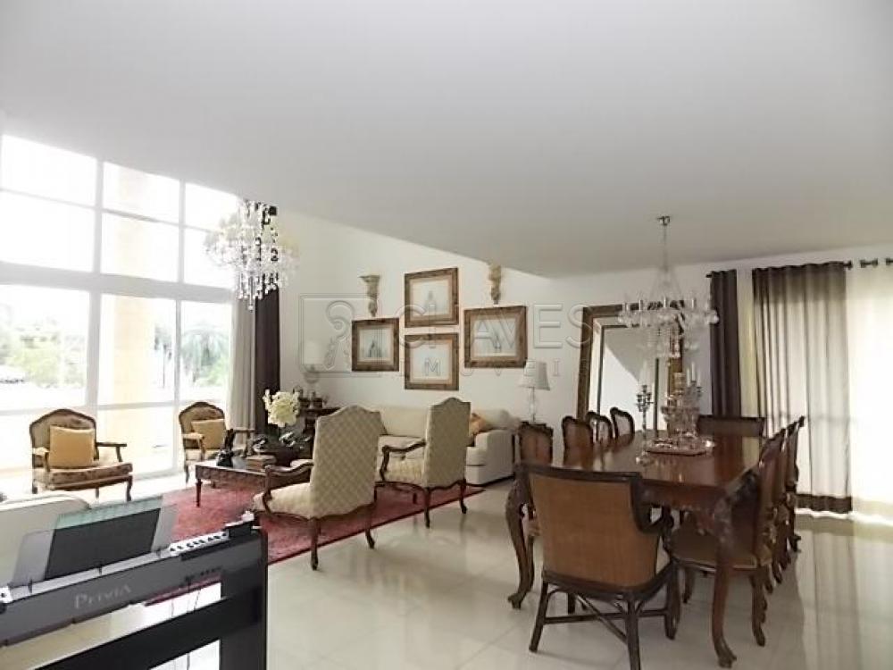 Alugar Apartamento / Padrão em Ribeirão Preto apenas R$ 8.000,00 - Foto 1 Alugar Apartamento / Padrão em Ribeirão Preto apenas R$ 8.000,00 - Foto 1