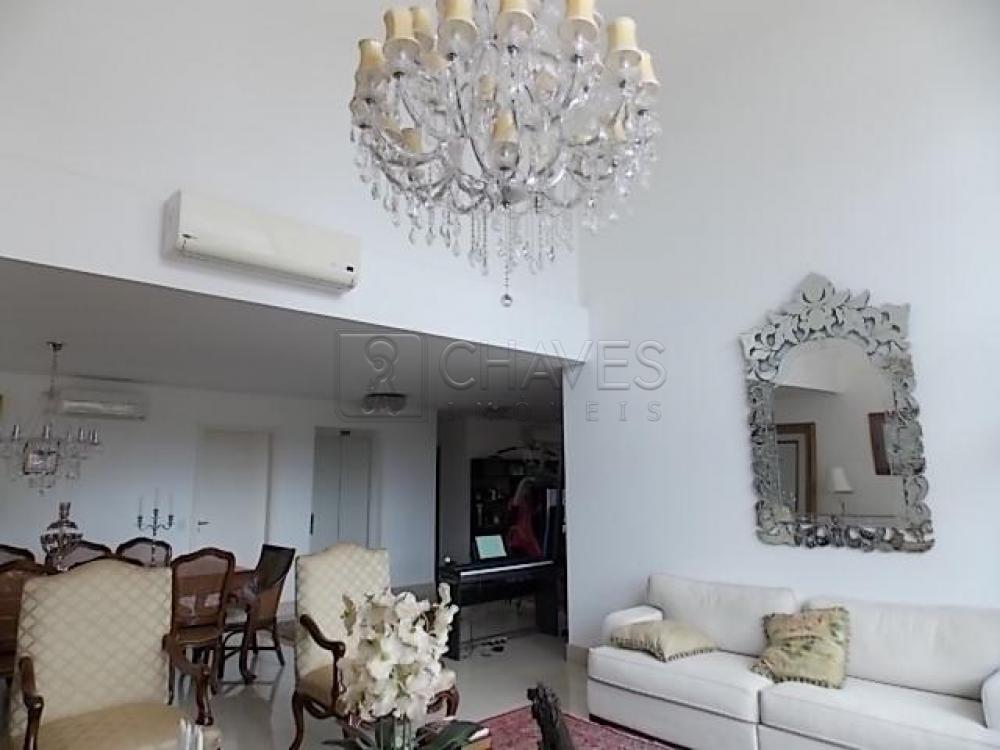 Alugar Apartamento / Padrão em Ribeirão Preto apenas R$ 8.000,00 - Foto 3 Alugar Apartamento / Padrão em Ribeirão Preto apenas R$ 8.000,00 - Foto 3