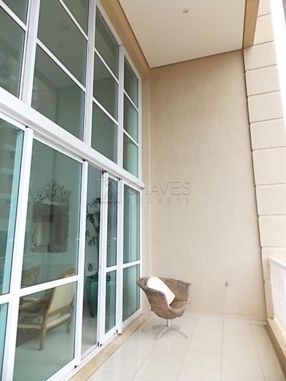 Alugar Apartamento / Padrão em Ribeirão Preto apenas R$ 8.000,00 - Foto 4 Alugar Apartamento / Padrão em Ribeirão Preto apenas R$ 8.000,00 - Foto 4