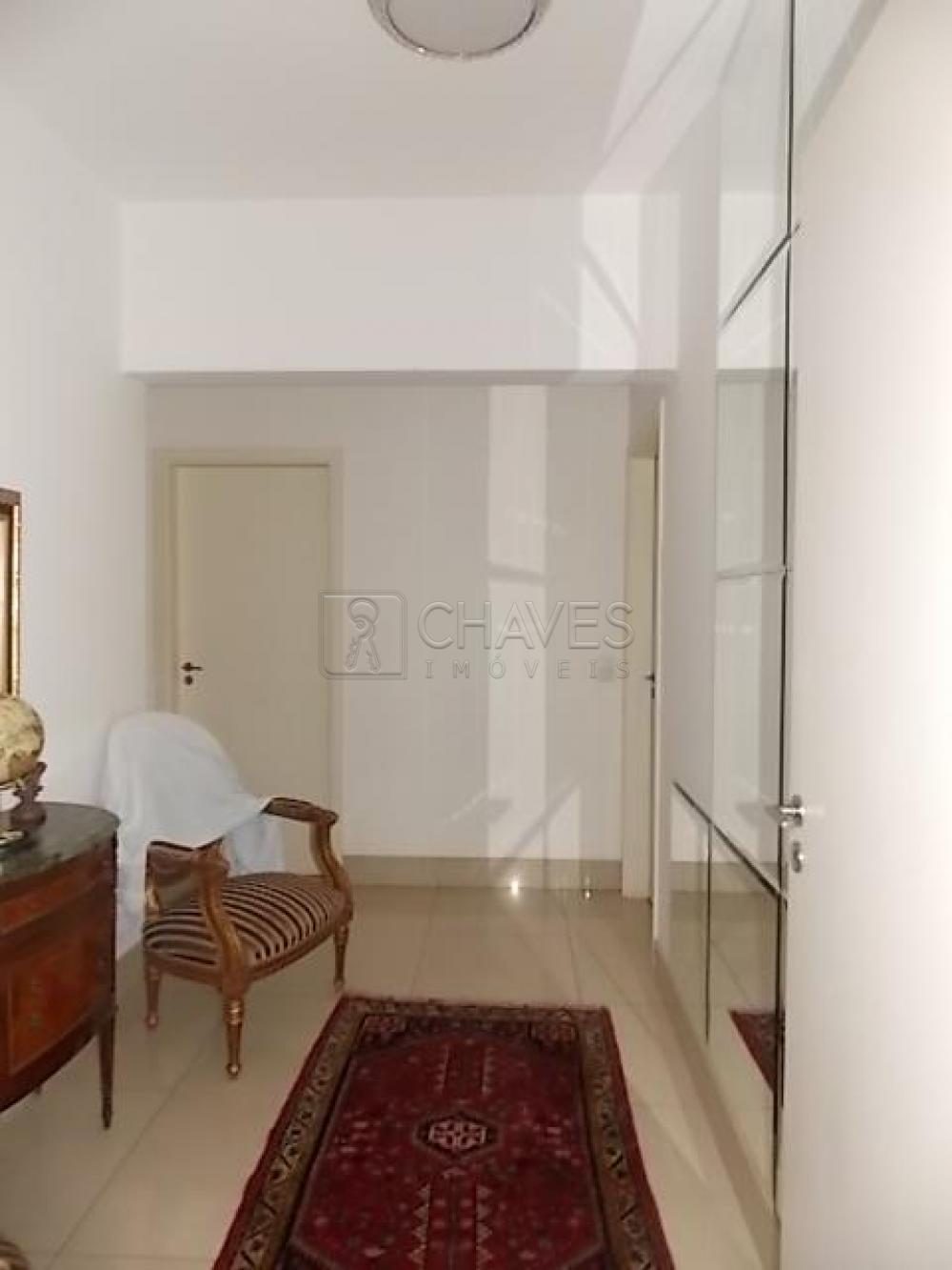 Alugar Apartamento / Padrão em Ribeirão Preto apenas R$ 8.000,00 - Foto 9 Alugar Apartamento / Padrão em Ribeirão Preto apenas R$ 8.000,00 - Foto 9