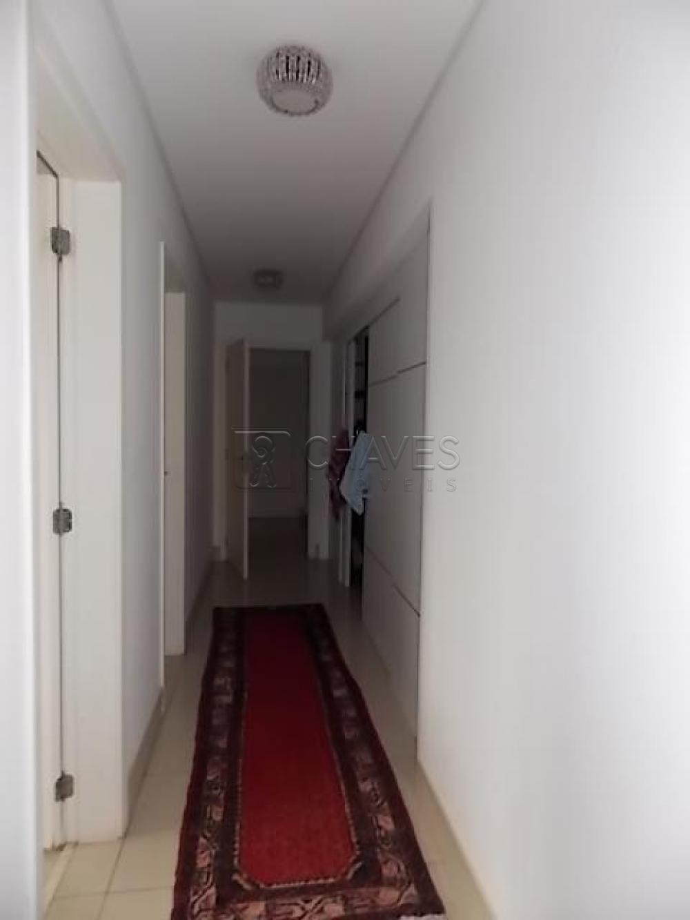 Alugar Apartamento / Padrão em Ribeirão Preto apenas R$ 8.000,00 - Foto 11 Alugar Apartamento / Padrão em Ribeirão Preto apenas R$ 8.000,00 - Foto 11