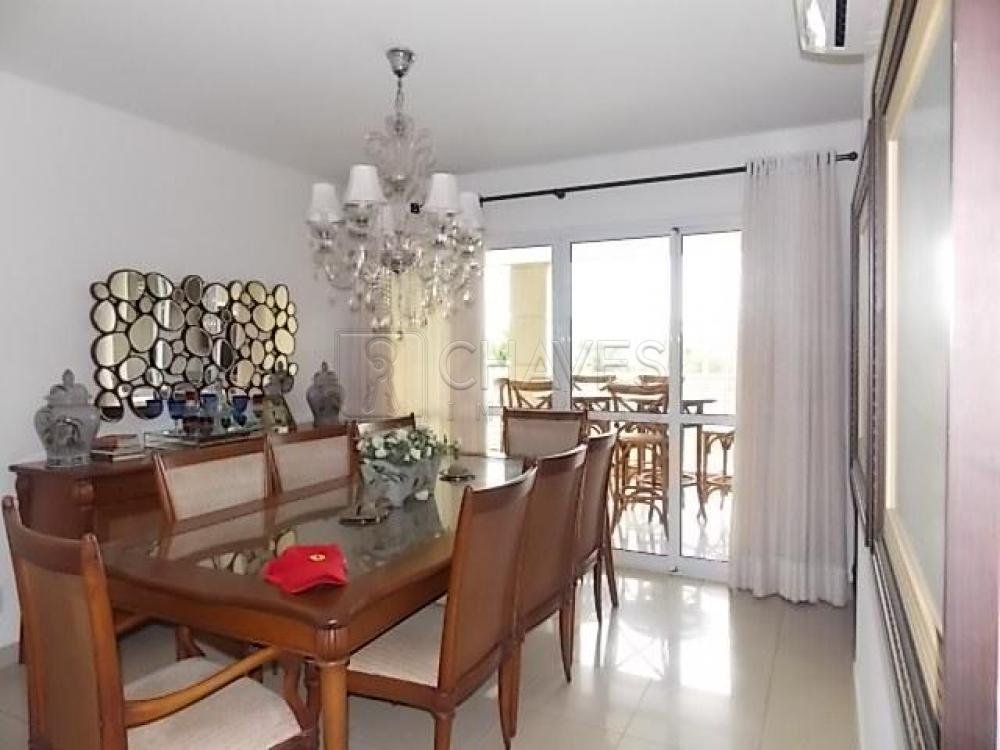 Alugar Apartamento / Padrão em Ribeirão Preto apenas R$ 8.000,00 - Foto 12 Alugar Apartamento / Padrão em Ribeirão Preto apenas R$ 8.000,00 - Foto 12
