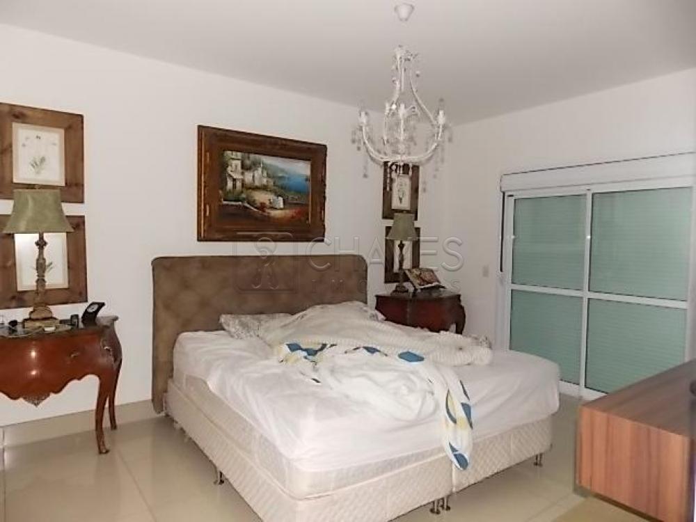 Alugar Apartamento / Padrão em Ribeirão Preto apenas R$ 8.000,00 - Foto 10 Alugar Apartamento / Padrão em Ribeirão Preto apenas R$ 8.000,00 - Foto 10