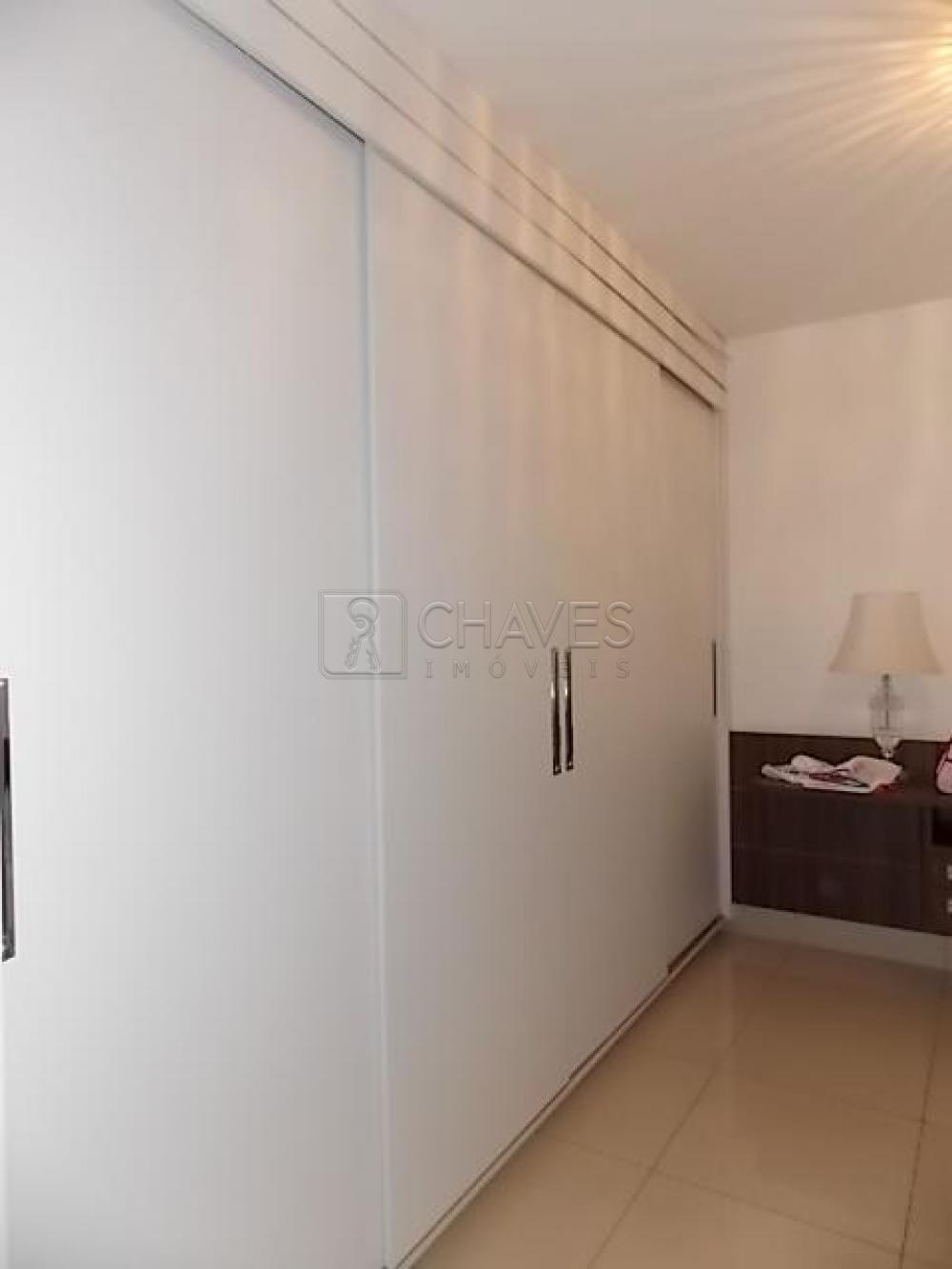 Alugar Apartamento / Padrão em Ribeirão Preto apenas R$ 8.000,00 - Foto 13 Alugar Apartamento / Padrão em Ribeirão Preto apenas R$ 8.000,00 - Foto 13