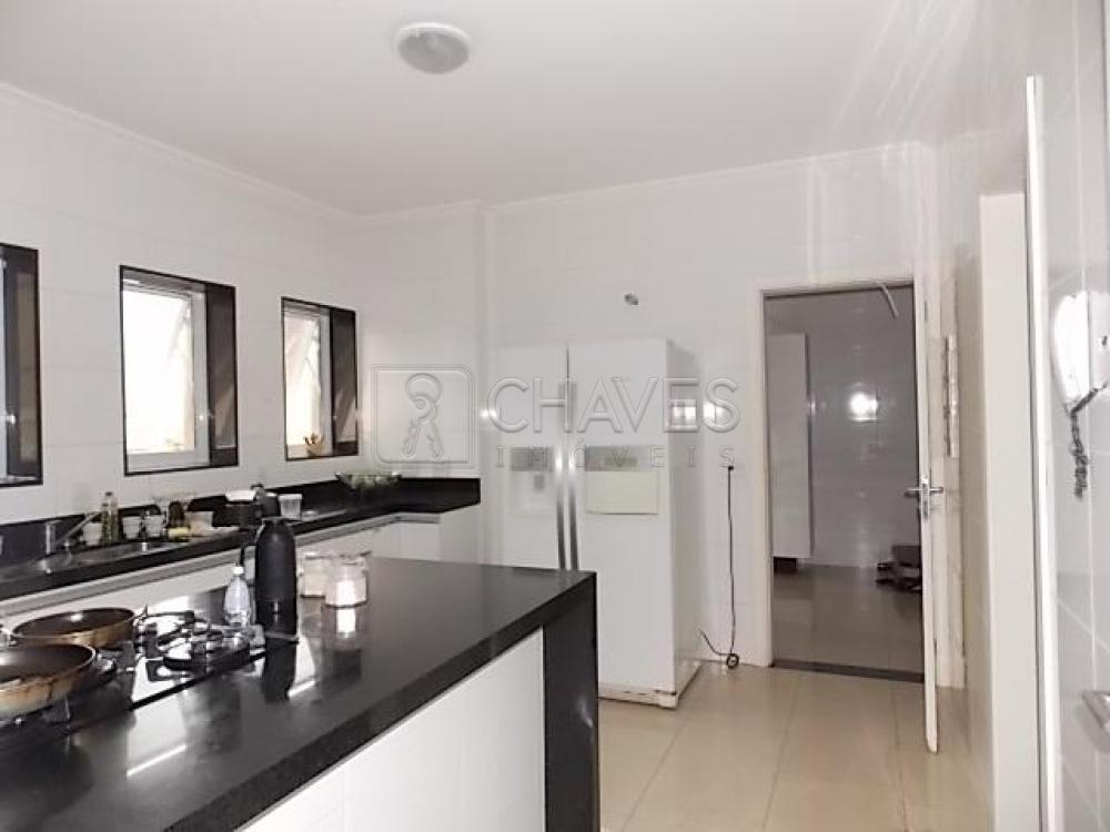 Alugar Apartamento / Padrão em Ribeirão Preto apenas R$ 8.000,00 - Foto 14 Alugar Apartamento / Padrão em Ribeirão Preto apenas R$ 8.000,00 - Foto 14