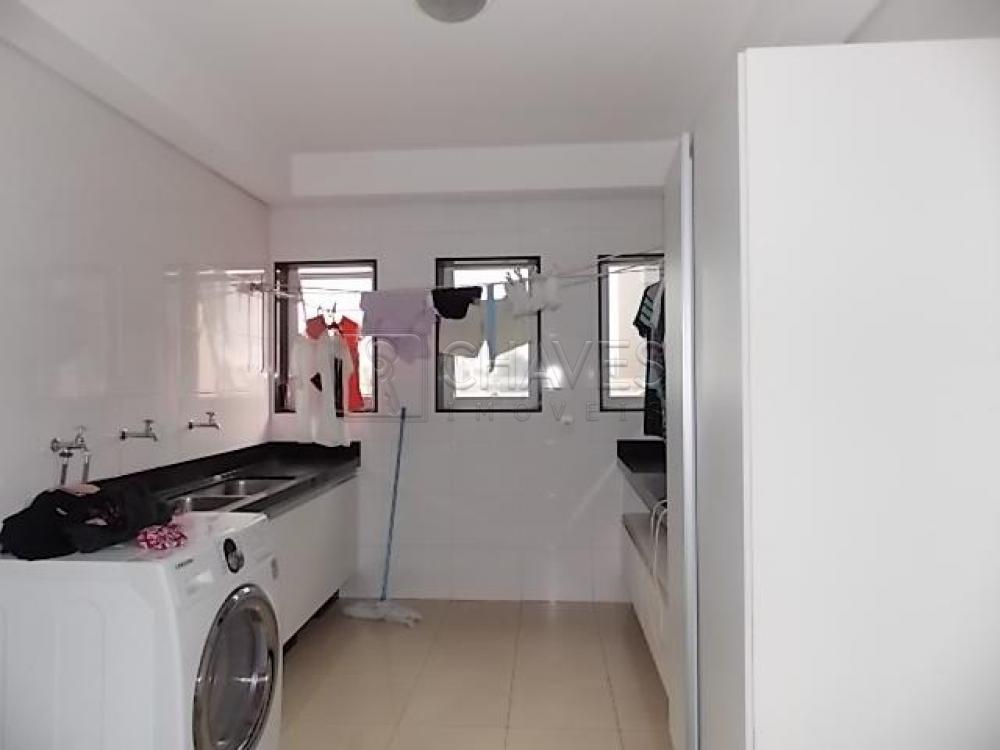 Alugar Apartamento / Padrão em Ribeirão Preto apenas R$ 8.000,00 - Foto 15 Alugar Apartamento / Padrão em Ribeirão Preto apenas R$ 8.000,00 - Foto 15