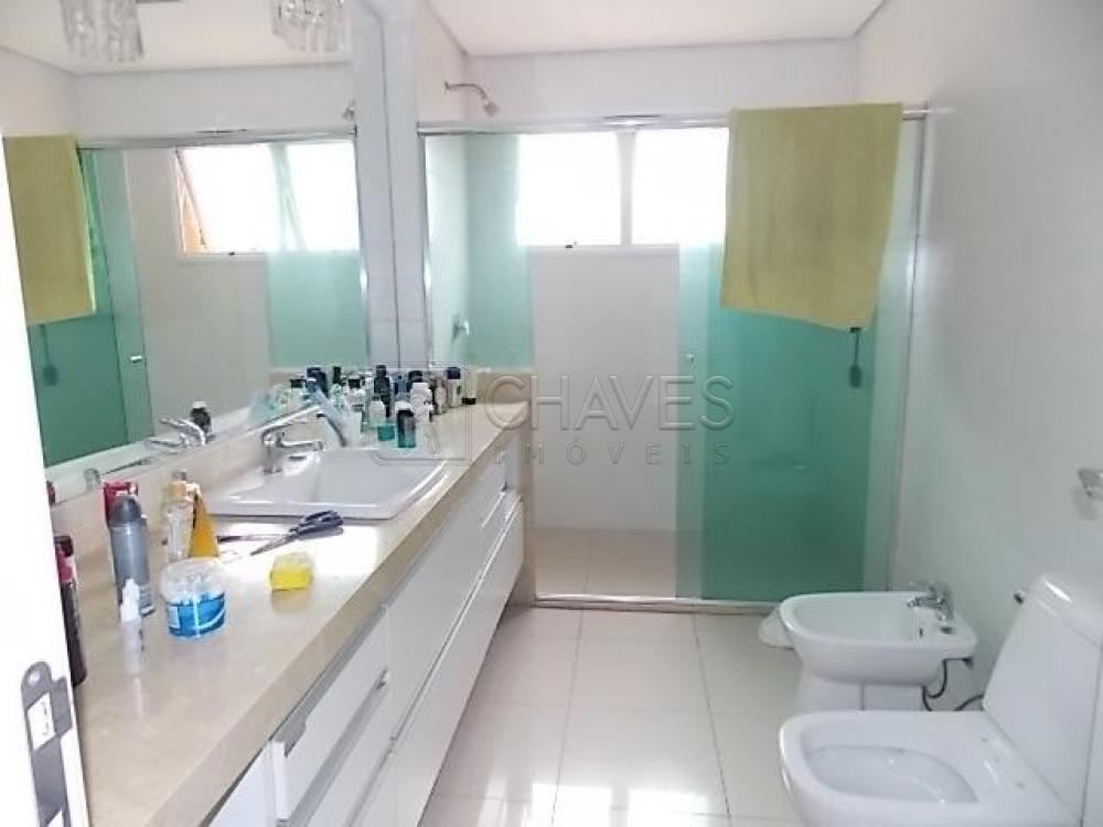 Alugar Apartamento / Padrão em Ribeirão Preto apenas R$ 8.000,00 - Foto 16 Alugar Apartamento / Padrão em Ribeirão Preto apenas R$ 8.000,00 - Foto 16