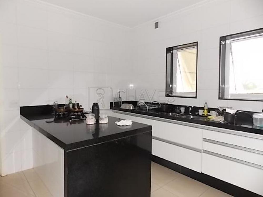 Alugar Apartamento / Padrão em Ribeirão Preto apenas R$ 8.000,00 - Foto 17 Alugar Apartamento / Padrão em Ribeirão Preto apenas R$ 8.000,00 - Foto 17