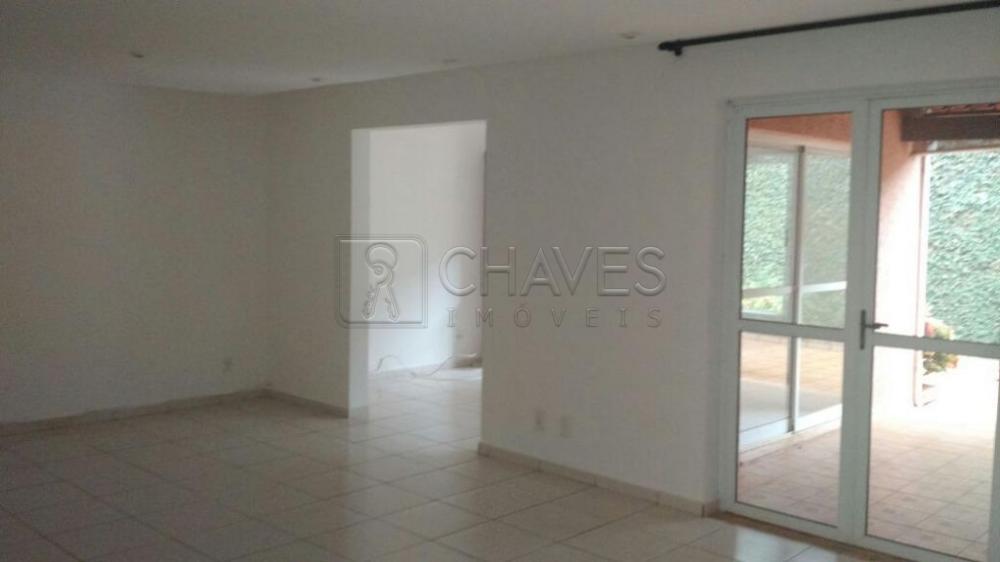Comprar Casa / Condomínio em Ribeirão Preto apenas R$ 980.000,00 - Foto 2 Comprar Casa / Condomínio em Ribeirão Preto apenas R$ 980.000,00 - Foto 2