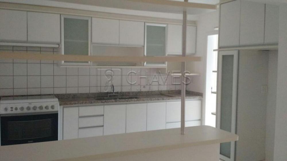 Comprar Casa / Condomínio em Ribeirão Preto apenas R$ 980.000,00 - Foto 3 Comprar Casa / Condomínio em Ribeirão Preto apenas R$ 980.000,00 - Foto 3