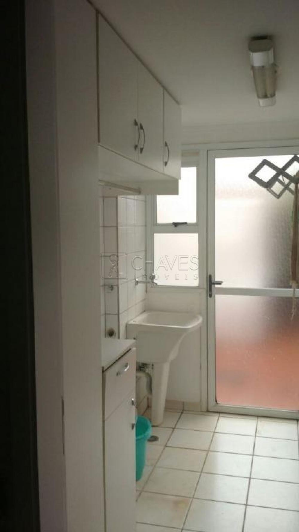 Comprar Casa / Condomínio em Ribeirão Preto apenas R$ 980.000,00 - Foto 4 Comprar Casa / Condomínio em Ribeirão Preto apenas R$ 980.000,00 - Foto 4