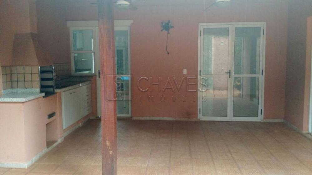 Comprar Casa / Condomínio em Ribeirão Preto apenas R$ 980.000,00 - Foto 5 Comprar Casa / Condomínio em Ribeirão Preto apenas R$ 980.000,00 - Foto 5