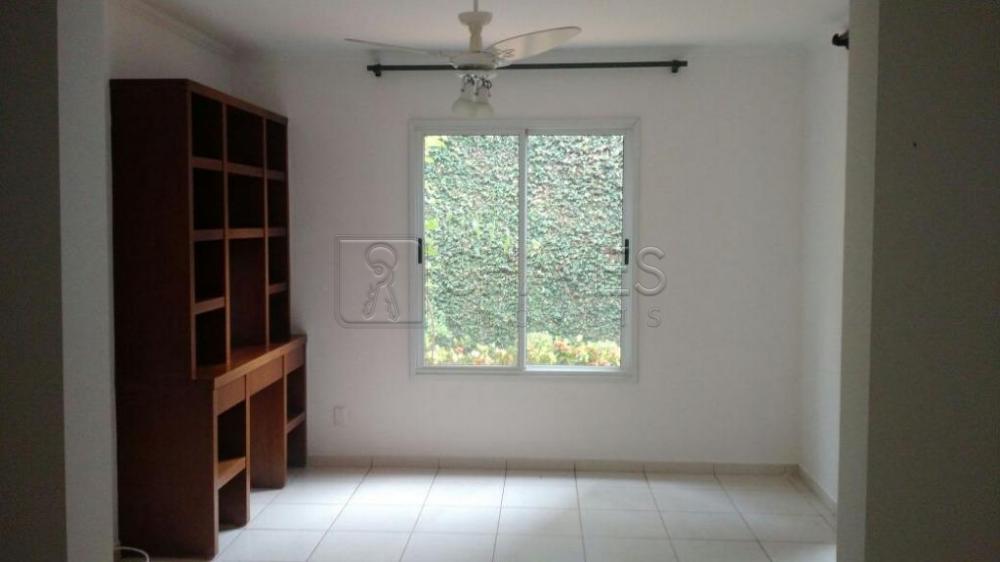 Comprar Casa / Condomínio em Ribeirão Preto apenas R$ 980.000,00 - Foto 6 Comprar Casa / Condomínio em Ribeirão Preto apenas R$ 980.000,00 - Foto 6