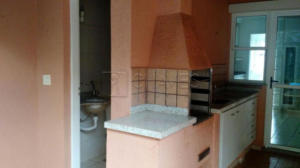 Comprar Casa / Condomínio em Ribeirão Preto apenas R$ 980.000,00 - Foto 11 Comprar Casa / Condomínio em Ribeirão Preto apenas R$ 980.000,00 - Foto 11