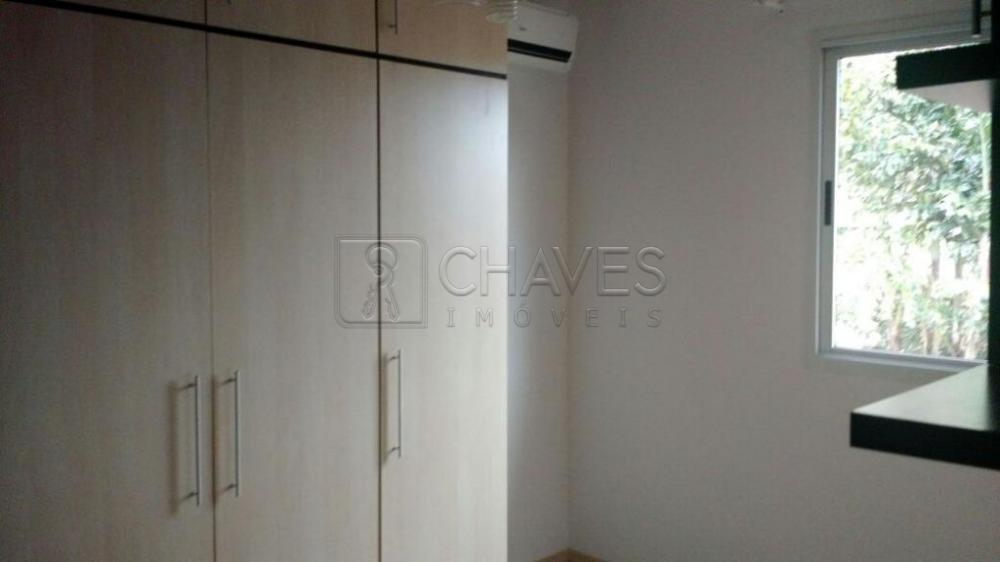 Comprar Casa / Condomínio em Ribeirão Preto apenas R$ 980.000,00 - Foto 7 Comprar Casa / Condomínio em Ribeirão Preto apenas R$ 980.000,00 - Foto 7