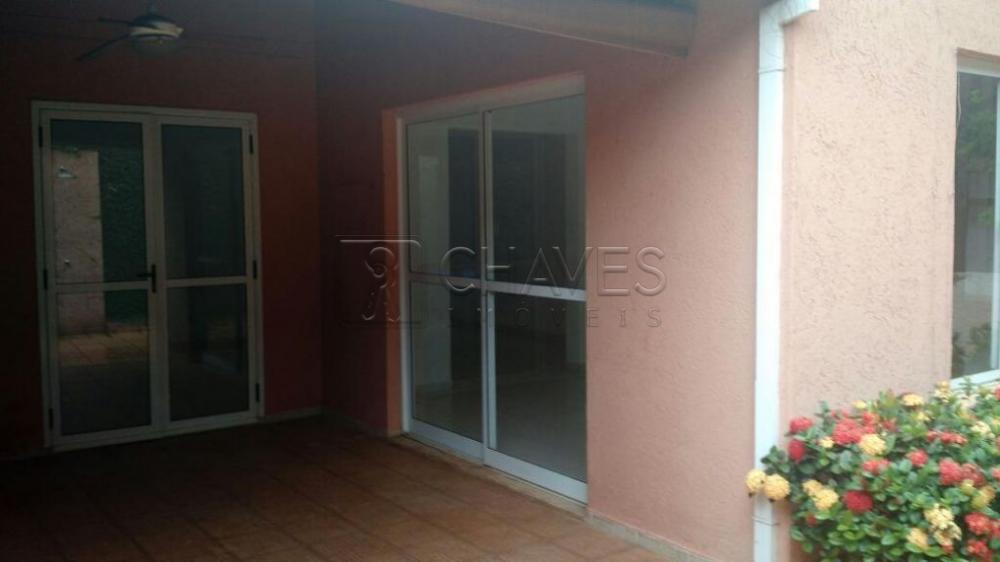 Comprar Casa / Condomínio em Ribeirão Preto apenas R$ 980.000,00 - Foto 8 Comprar Casa / Condomínio em Ribeirão Preto apenas R$ 980.000,00 - Foto 8