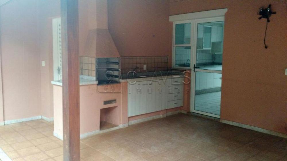 Comprar Casa / Condomínio em Ribeirão Preto apenas R$ 980.000,00 - Foto 9 Comprar Casa / Condomínio em Ribeirão Preto apenas R$ 980.000,00 - Foto 9