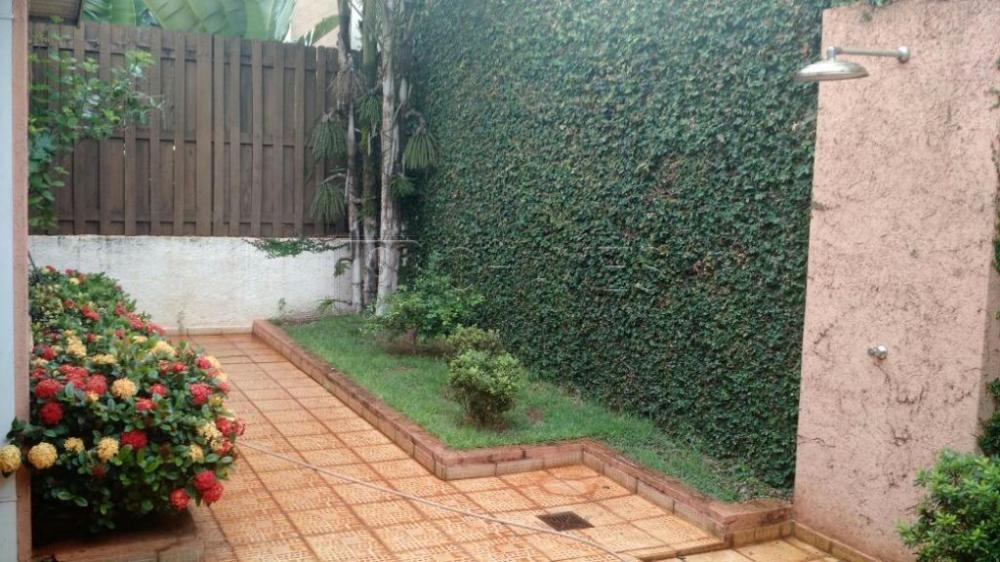 Comprar Casa / Condomínio em Ribeirão Preto apenas R$ 980.000,00 - Foto 10 Comprar Casa / Condomínio em Ribeirão Preto apenas R$ 980.000,00 - Foto 10