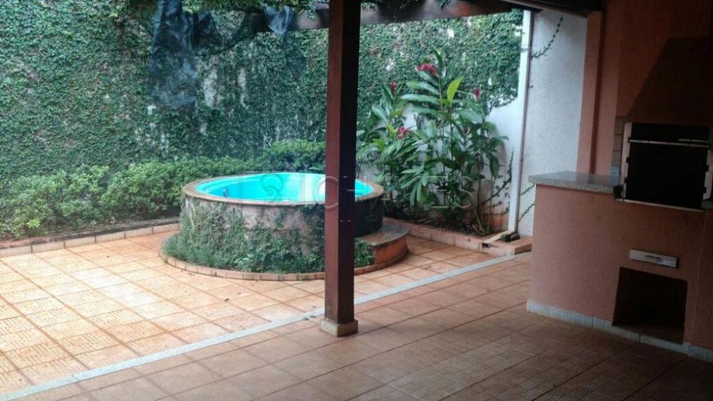 Comprar Casa / Condomínio em Ribeirão Preto apenas R$ 980.000,00 - Foto 12 Comprar Casa / Condomínio em Ribeirão Preto apenas R$ 980.000,00 - Foto 12