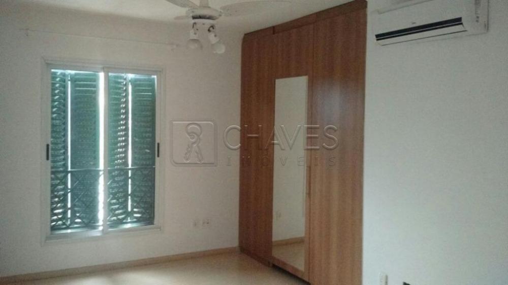 Comprar Casa / Condomínio em Ribeirão Preto apenas R$ 980.000,00 - Foto 13 Comprar Casa / Condomínio em Ribeirão Preto apenas R$ 980.000,00 - Foto 13