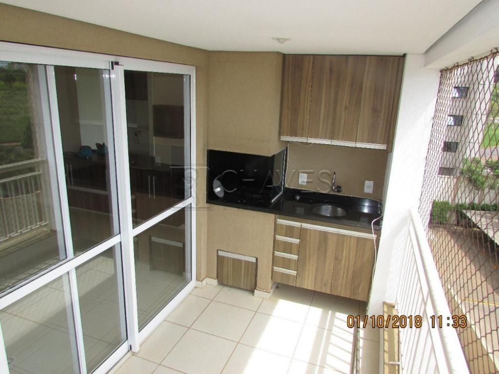 Ribeirao Preto Apartamento Venda R$570.000,00 Condominio R$550,00 3 Dormitorios 1 Suite Area construida 112.00m2 Ribeirao Preto Apartamento Venda R$570.000,00 Condominio R$550,00 3 Dormitorios 1 Suite Area construida 112.00m2