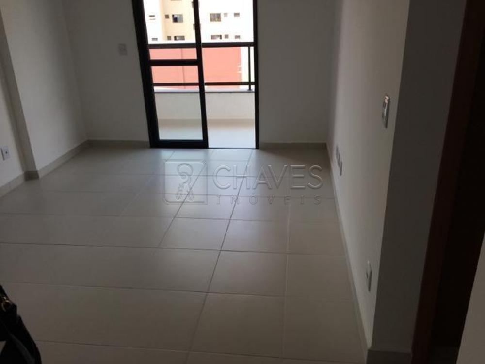 Comprar Apartamento / Padrão em Ribeirão Preto apenas R$ 185.000,00 - Foto 1 Comprar Apartamento / Padrão em Ribeirão Preto apenas R$ 185.000,00 - Foto 1