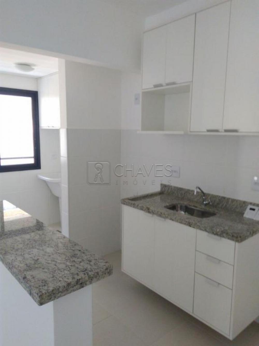 Comprar Apartamento / Padrão em Ribeirão Preto apenas R$ 185.000,00 - Foto 2 Comprar Apartamento / Padrão em Ribeirão Preto apenas R$ 185.000,00 - Foto 2
