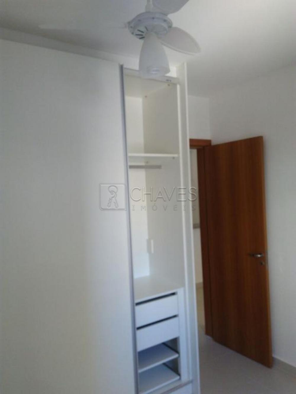 Comprar Apartamento / Padrão em Ribeirão Preto apenas R$ 185.000,00 - Foto 3 Comprar Apartamento / Padrão em Ribeirão Preto apenas R$ 185.000,00 - Foto 3