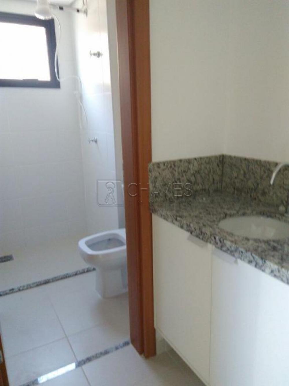 Comprar Apartamento / Padrão em Ribeirão Preto apenas R$ 185.000,00 - Foto 4 Comprar Apartamento / Padrão em Ribeirão Preto apenas R$ 185.000,00 - Foto 4