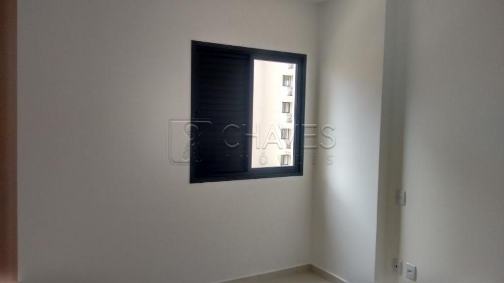 Comprar Apartamento / Padrão em Ribeirão Preto apenas R$ 185.000,00 - Foto 5 Comprar Apartamento / Padrão em Ribeirão Preto apenas R$ 185.000,00 - Foto 5