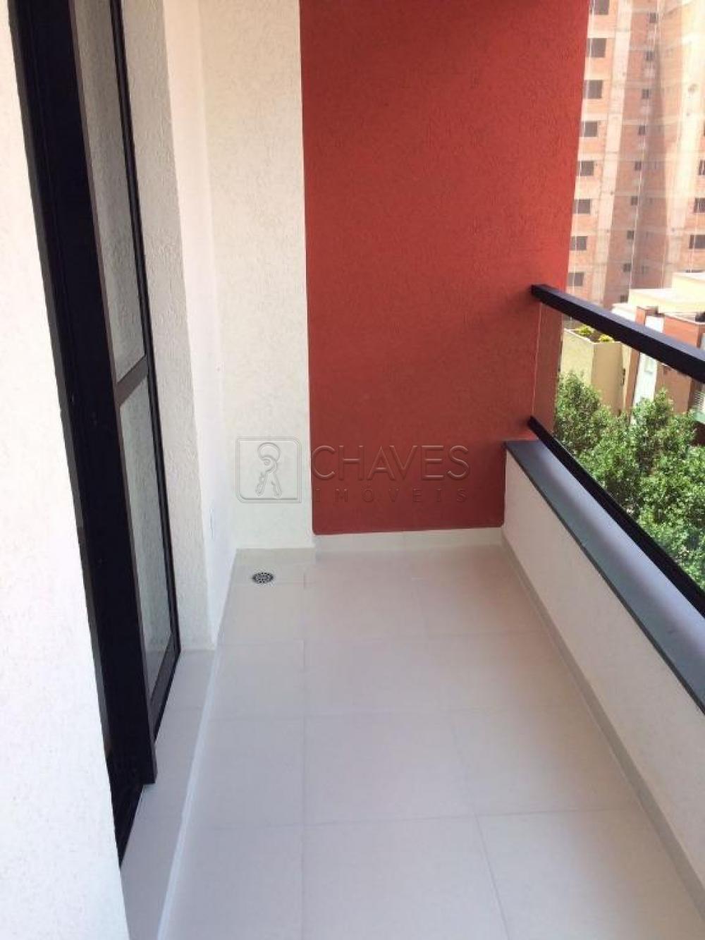 Comprar Apartamento / Padrão em Ribeirão Preto apenas R$ 185.000,00 - Foto 6 Comprar Apartamento / Padrão em Ribeirão Preto apenas R$ 185.000,00 - Foto 6
