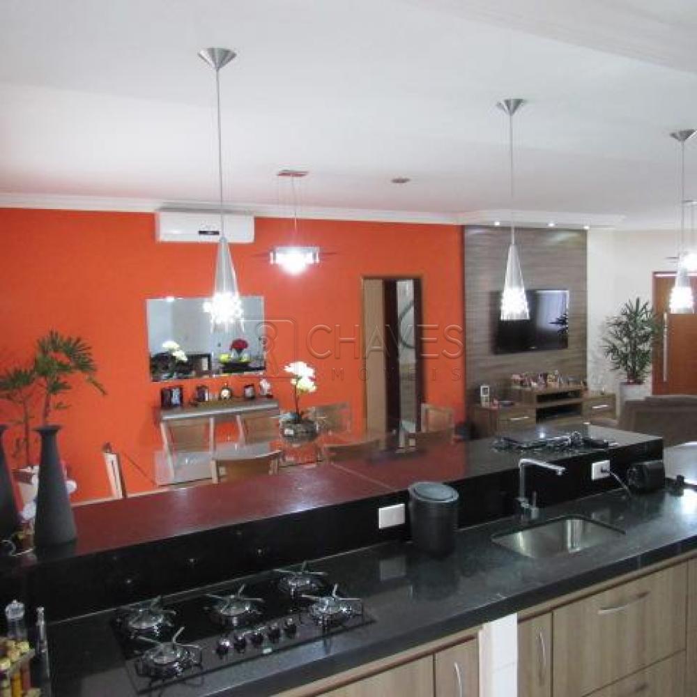 Comprar Casa / Condomínio em Jardinópolis apenas R$ 890.000,00 - Foto 1 Comprar Casa / Condomínio em Jardinópolis apenas R$ 890.000,00 - Foto 1