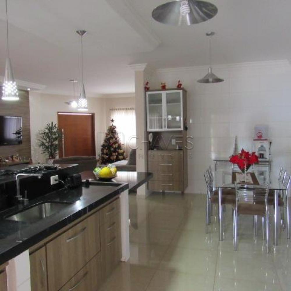 Comprar Casa / Condomínio em Jardinópolis apenas R$ 890.000,00 - Foto 2 Comprar Casa / Condomínio em Jardinópolis apenas R$ 890.000,00 - Foto 2