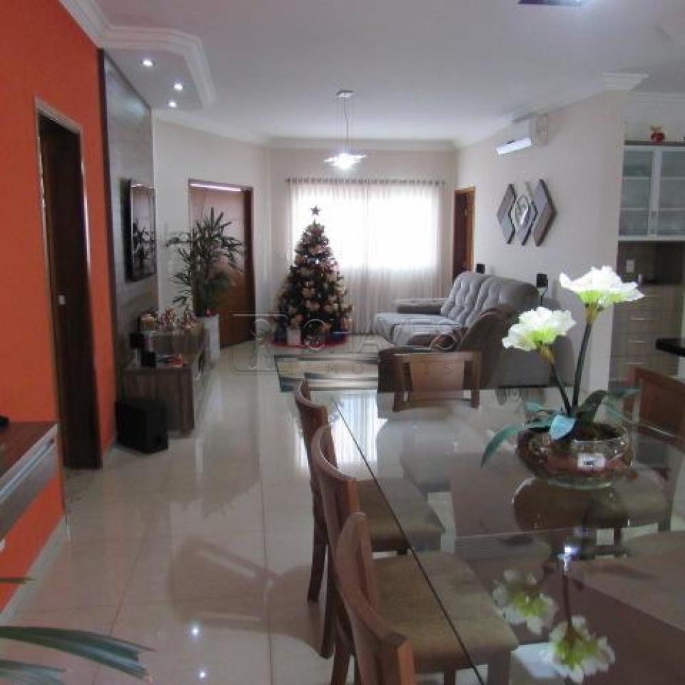 Comprar Casa / Condomínio em Jardinópolis apenas R$ 890.000,00 - Foto 3 Comprar Casa / Condomínio em Jardinópolis apenas R$ 890.000,00 - Foto 3