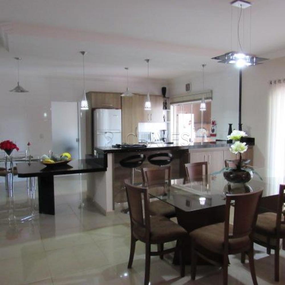 Comprar Casa / Condomínio em Jardinópolis apenas R$ 890.000,00 - Foto 4 Comprar Casa / Condomínio em Jardinópolis apenas R$ 890.000,00 - Foto 4