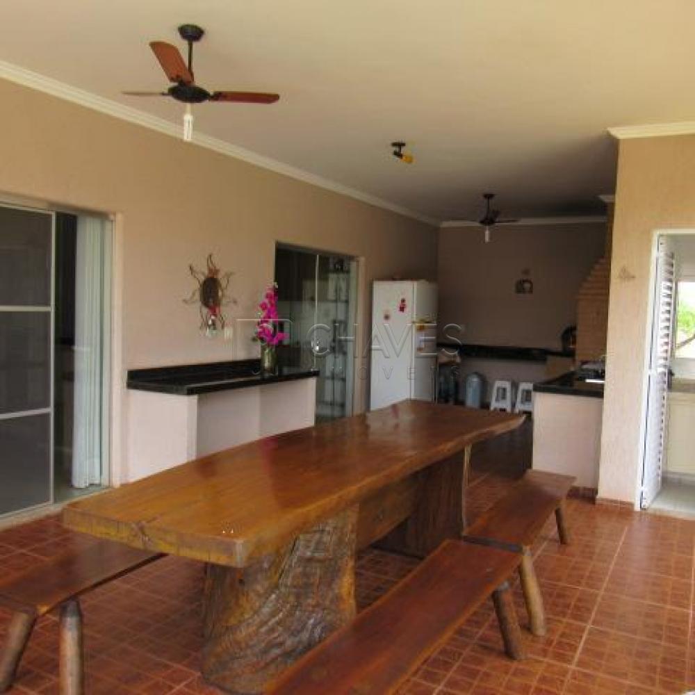 Comprar Casa / Condomínio em Jardinópolis apenas R$ 890.000,00 - Foto 6 Comprar Casa / Condomínio em Jardinópolis apenas R$ 890.000,00 - Foto 6