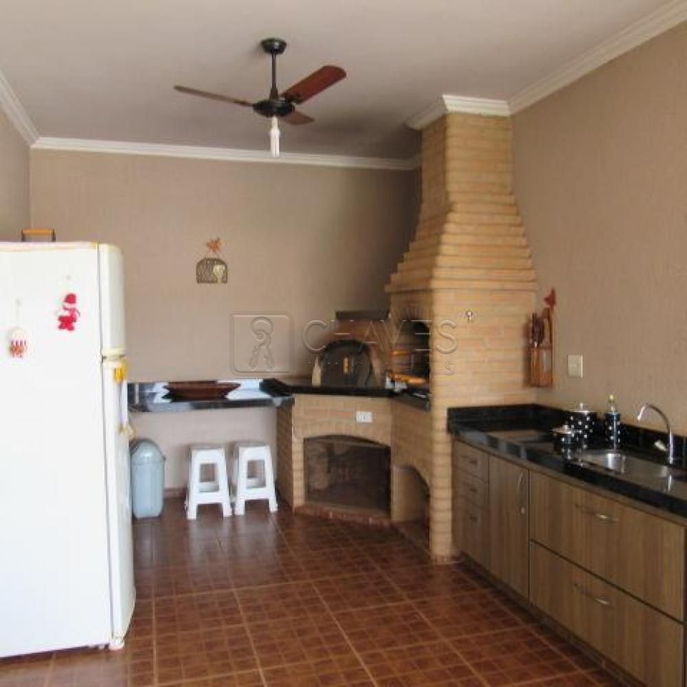 Comprar Casa / Condomínio em Jardinópolis apenas R$ 890.000,00 - Foto 7 Comprar Casa / Condomínio em Jardinópolis apenas R$ 890.000,00 - Foto 7