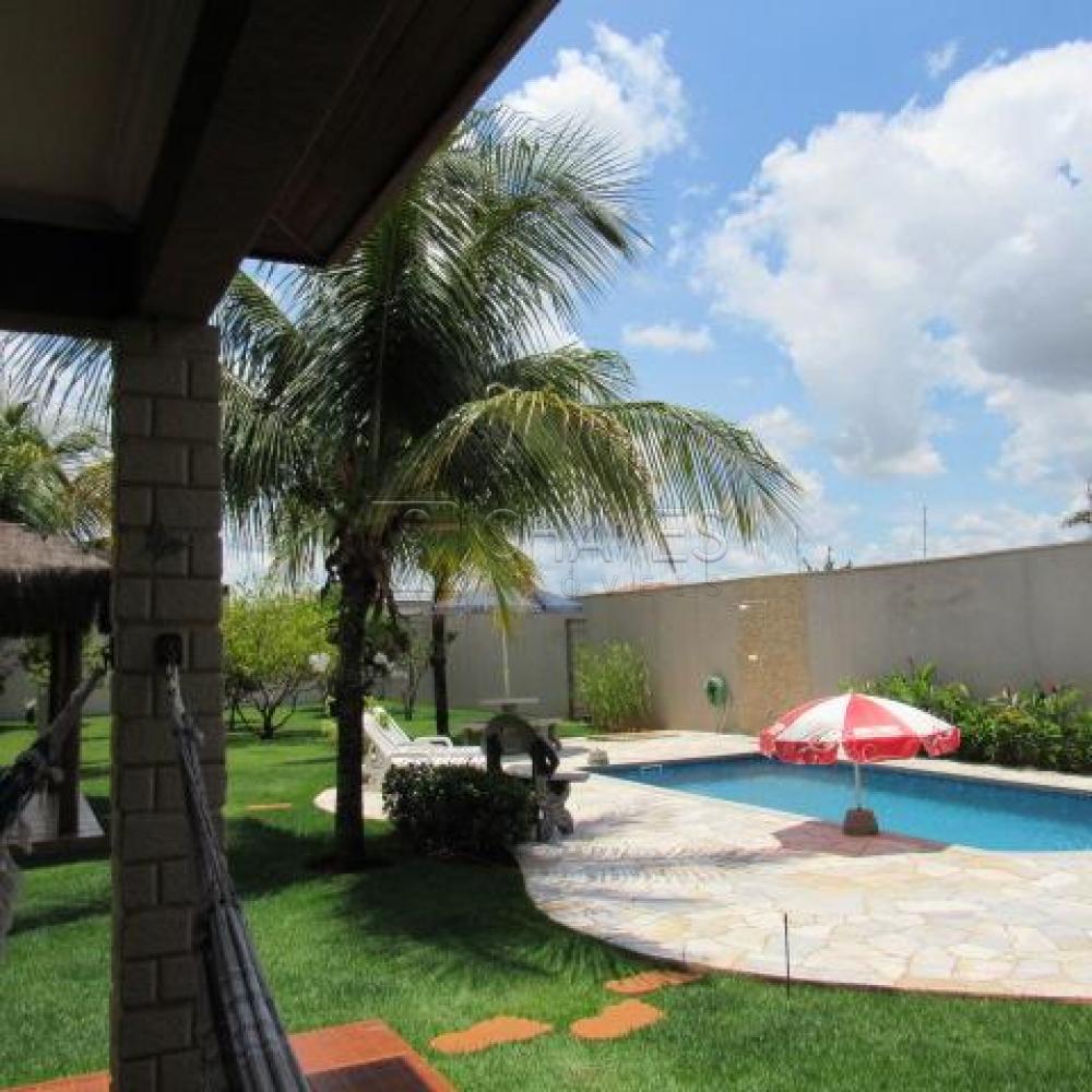 Comprar Casa / Condomínio em Jardinópolis apenas R$ 890.000,00 - Foto 8 Comprar Casa / Condomínio em Jardinópolis apenas R$ 890.000,00 - Foto 8