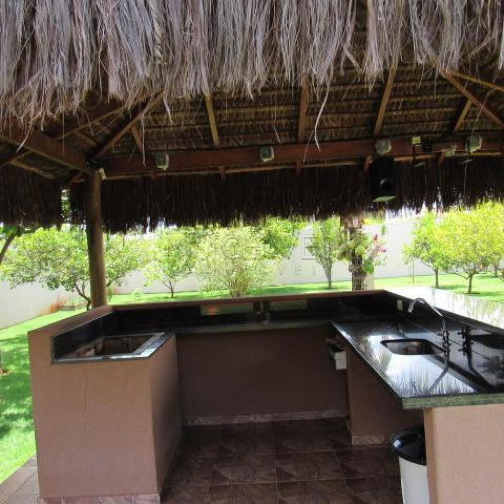 Comprar Casa / Condomínio em Jardinópolis apenas R$ 890.000,00 - Foto 11 Comprar Casa / Condomínio em Jardinópolis apenas R$ 890.000,00 - Foto 11