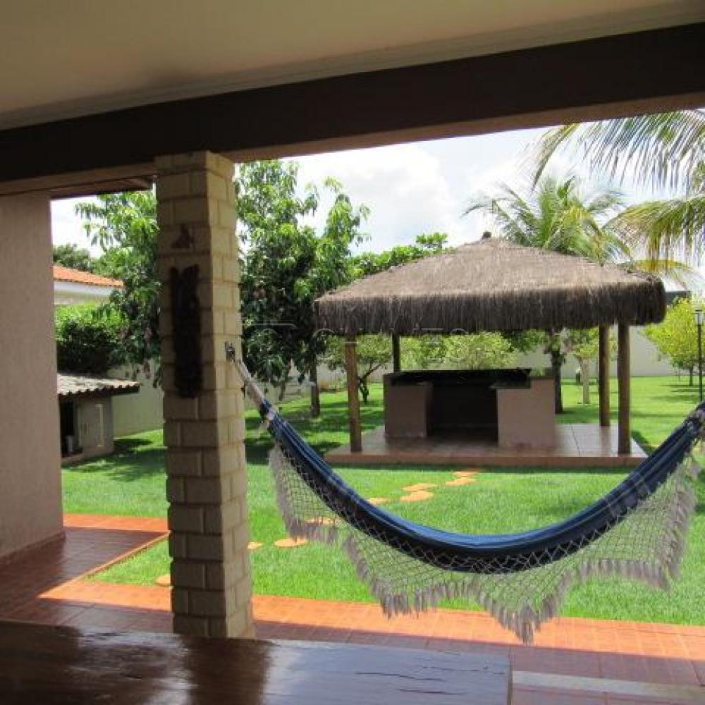 Comprar Casa / Condomínio em Jardinópolis apenas R$ 890.000,00 - Foto 9 Comprar Casa / Condomínio em Jardinópolis apenas R$ 890.000,00 - Foto 9