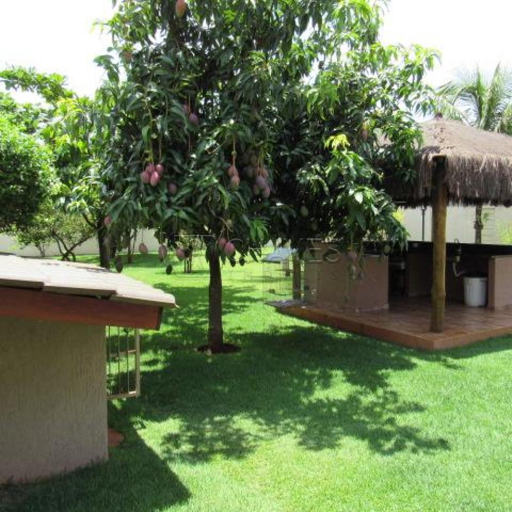 Comprar Casa / Condomínio em Jardinópolis apenas R$ 890.000,00 - Foto 10 Comprar Casa / Condomínio em Jardinópolis apenas R$ 890.000,00 - Foto 10